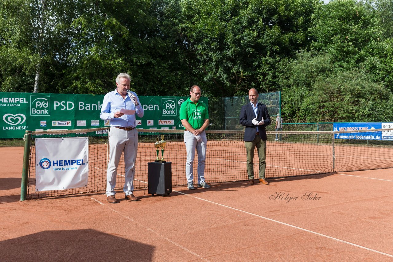 Bild 47 - Cup Pinneberg Tag5